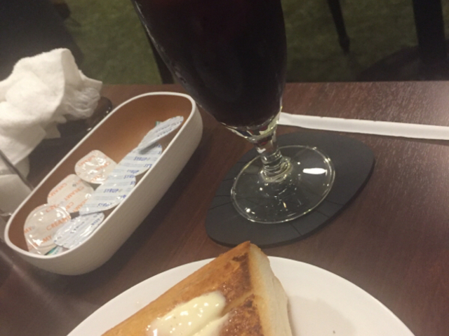 Kuda12̃mA[1X̓eʐ^1