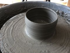 syr̃NCXy[X݂Ȃݖ쓩[ւ̓eʐ^1