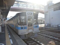 �Ƃ��̂�P����̂i�q�l�����x�Éw�ւ̓��e�ʐ^1