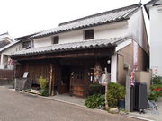 ˂񂳂̈gx|l`̗@㉮̓eʐ^2