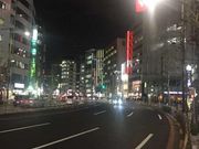 Kuda12̐_cX|[cpiX̓eʐ^1