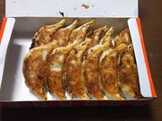 ܂[񂳂̃~X^[EM[U̓eʐ^1