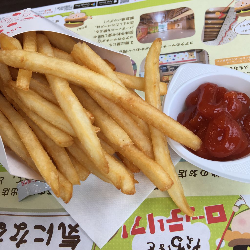 名護市のご当地グルメランキングtop10 じゃらんnet