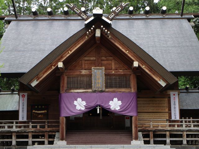 �{�a�P_�m�ʐ_��