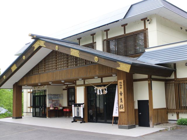 �Ж���_�m�ʐ_��