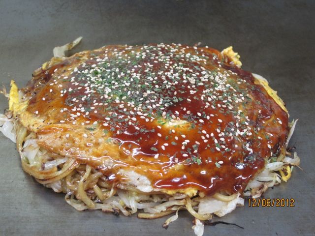 LDݏāAΓB
ؓAʎq_Ђ낵ܖ{X