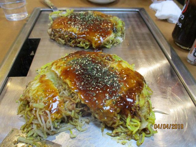 OtamâЂ낵ܖ{X ÒʂX̓eʐ^2