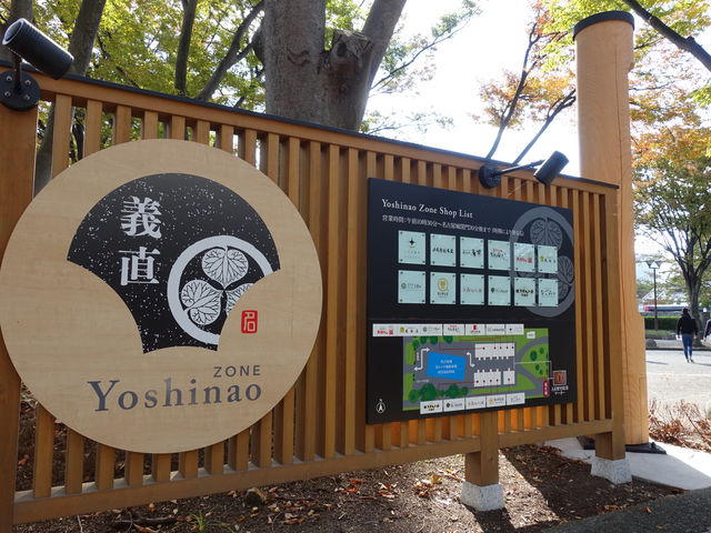 x͍GKł_Ђ܂Ԃ É  V`X