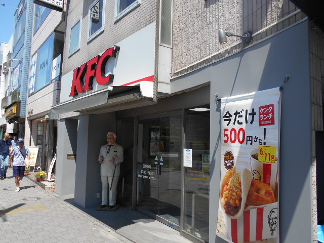 gV[̃P^bL[tCh`LVX̓eʐ^1