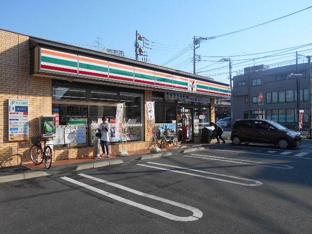 gV[̃ZuCuaߊԓX̓eʐ^1