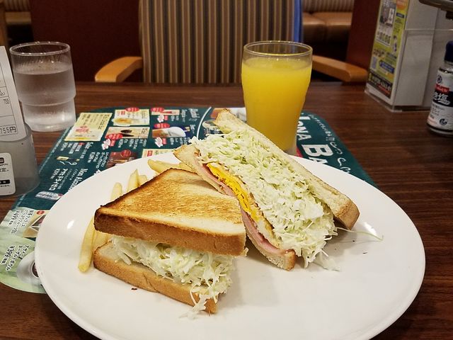 ringoringõWiT wOX̓eʐ^1