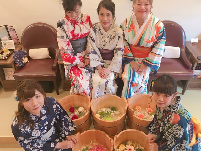 �T�l���ɂ��Ԃ��Ⴄ�̂��������ґ�ȋC���ŏ��q�̓A�b�v
�Ɓ[���Ă�������܂���(*�L�ށM*)_�����@������דX