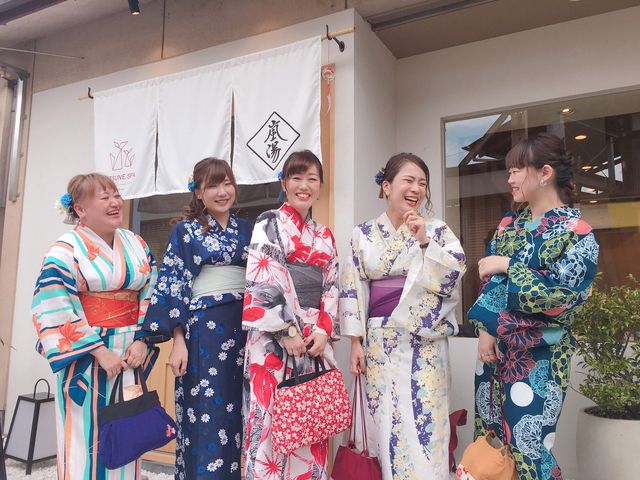 �����̌�͑����y���ăc���c���Ɂ�݂�Ȋ����ł�����_�����@������דX