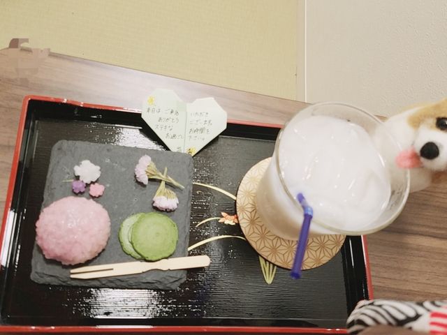 ������ꂽ���̂����َq�ƃ��b�Z�[�W�ɂق������Î��Ŕ������ʃA�b�v�����Ⴂ�܂����B_�����@������דX