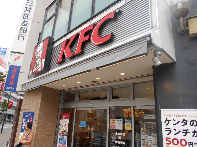 jeb{ؓX_P^bL[tCh`L{ؓX