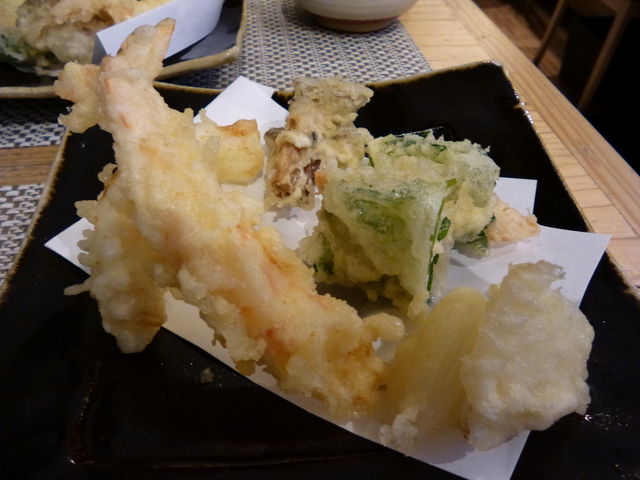 g\̂ĂՂƎ| R̋Z  `n[rXPLAZA ENT`̓eʐ^1