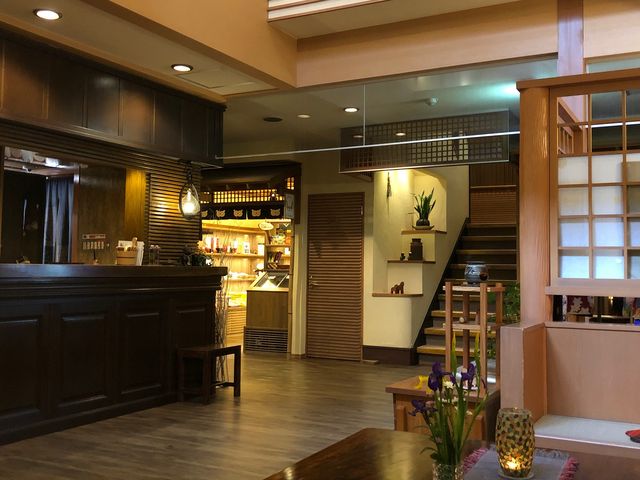 �t�����g�ƃ��r�[_�l�G�ف@�ʓ~