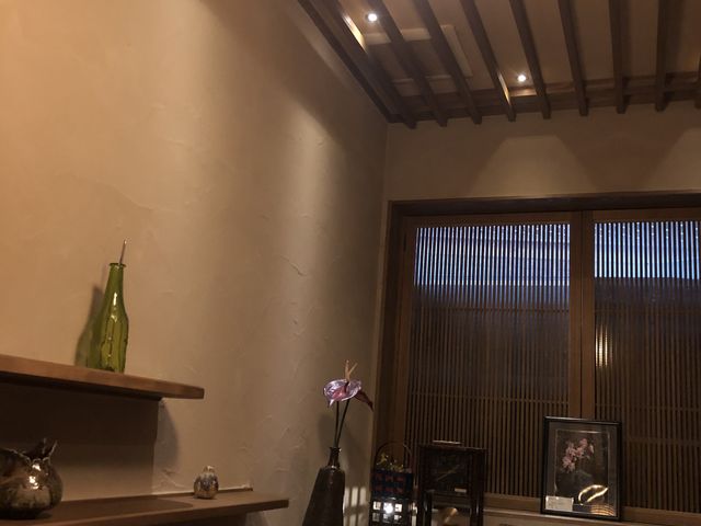 �i����_�l�G�ف@�ʓ~