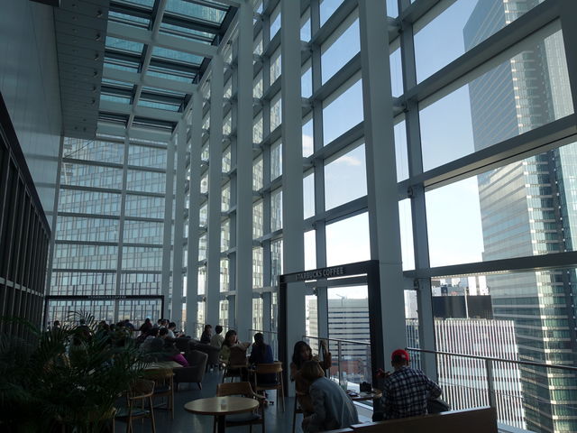 g\̃X^[obNXR[q[ ÉJRZg^[YX̓eʐ^1