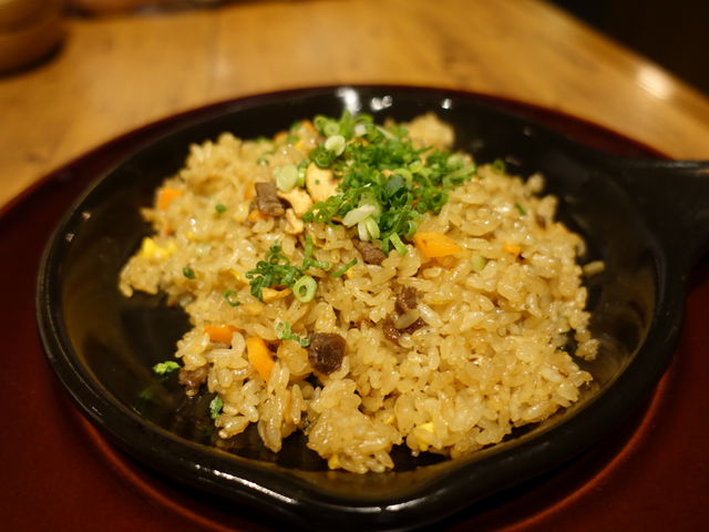 g\̃Ntgr[ KOYOEN KITTE ÉX̓eʐ^1