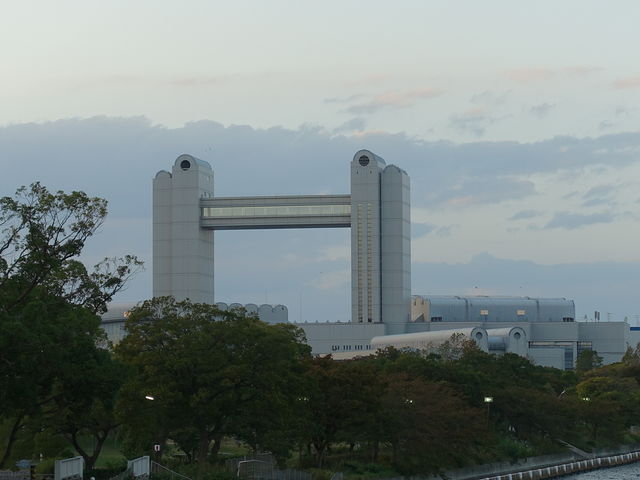 �ڂ����������ł�_���É����ۉ��c��