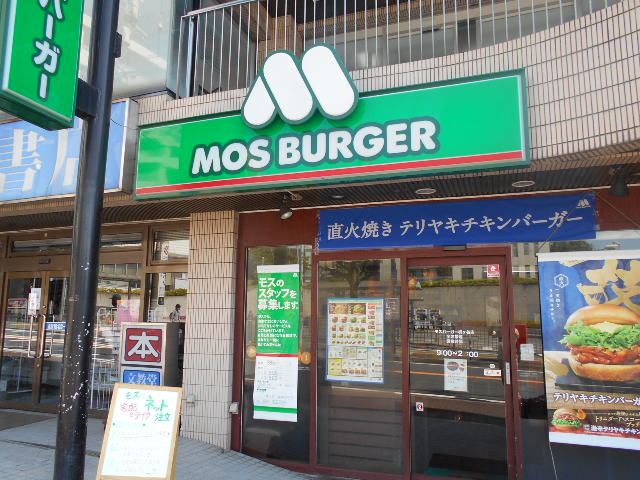 gV[̃Xo[K[PJX̓eʐ^1