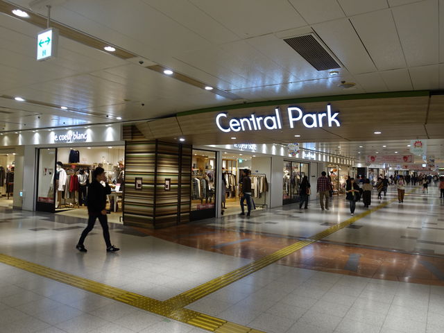 ̂Ȃ̒nXƂۂł_Zgp[N