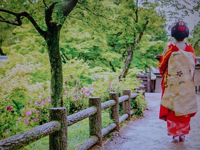 gtLȂAV΂ƂĂBJオ̂߁Aؐ̉ʂ͊Ȃ̂ŒႢłB_WϐgEEFfBOtHgX^WI@GE}[T