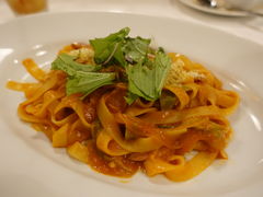 g\GastonGasparւ̓eʐ^1