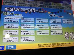 カラオケ まねきねこ 武蔵小金井北口店 八王子 立川 町田 府中 調布 カラオケ パーティ じゃらんnet