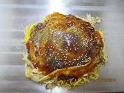 OtamâЂ낵ܖ{X̓eʐ^5