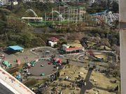 ~Nۂ̔؎Rxj[h̓eʐ^1