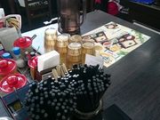 Xkv̎񂤂ǂ 嗢X̓eʐ^1