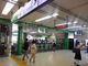 トシローさんの長津田駅の投稿写真1