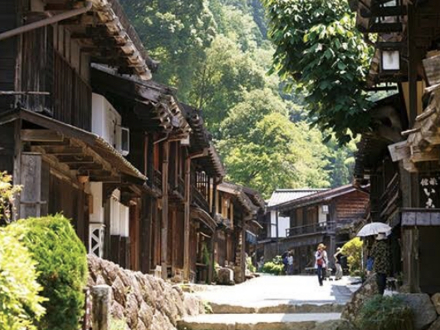 �s�v�c�ȕ��͋C_���R��