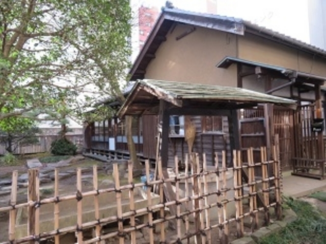 �Ӑ�����_�Ӑ�����