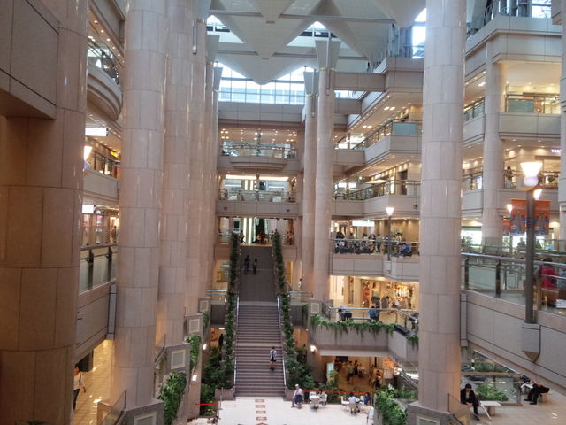 �N�C�[���Y�X�N�G�A_�N�B�[���Y�X�N�G�A���l