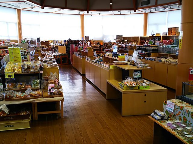 ���y�Y��_���̉w �ǂ�Ԃ��