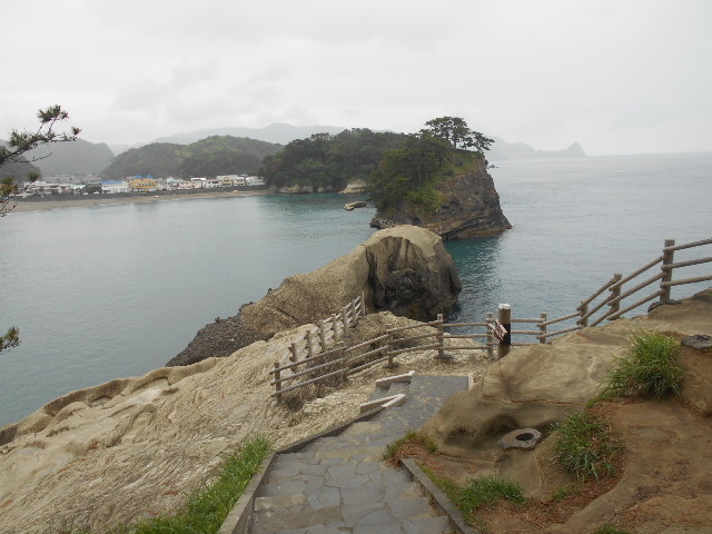 ���P���V����