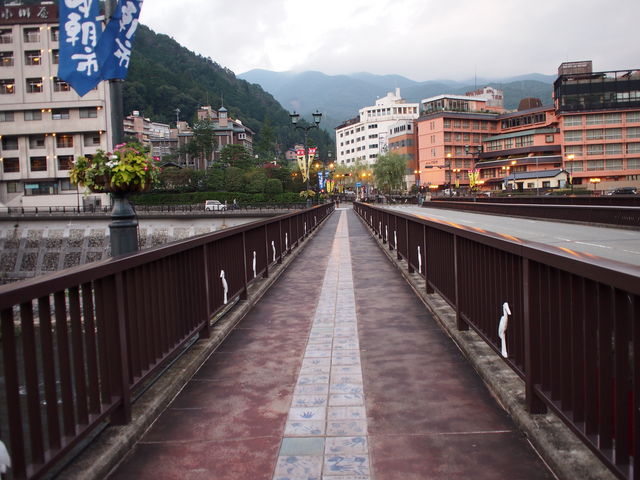 ���̉��C�勴_���C�勴