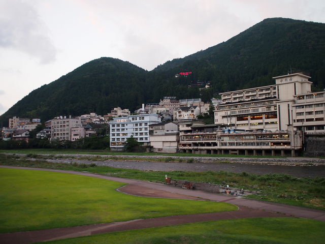 ��̂قƂ�̉���_���C�勴