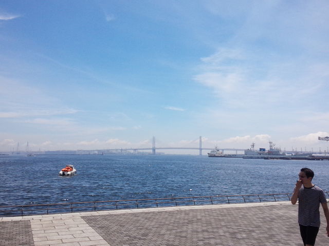 ���l�x�C�u���b�W_���l�x�C�u���b�W