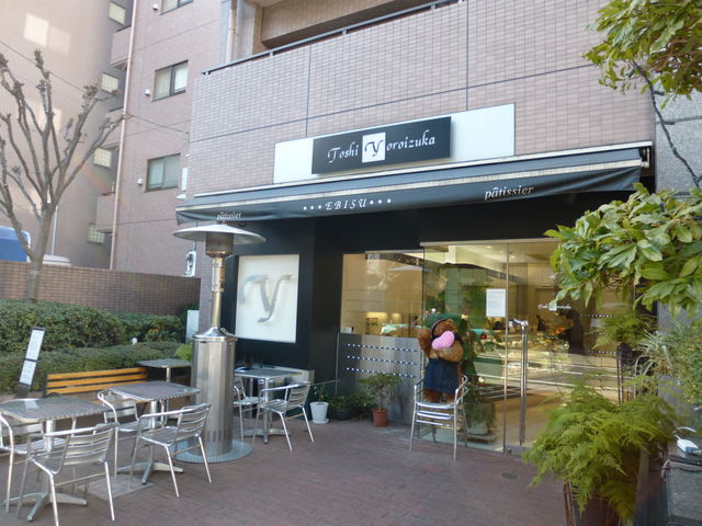 w班ł_Toshi YoroizukaigVECdJj