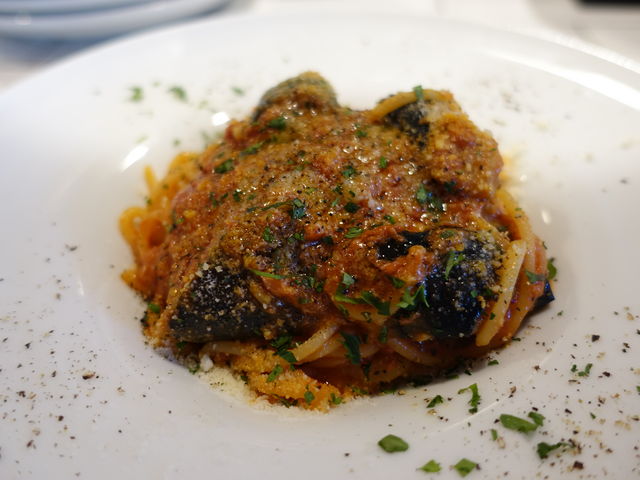 g\̃rXg `bN Bistro Chick z\Ԃ̓eʐ^1