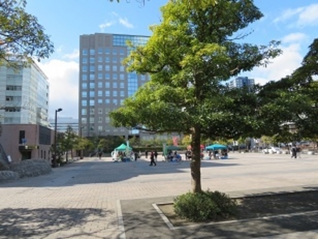 ����������@�s���L��C�x���g_���������