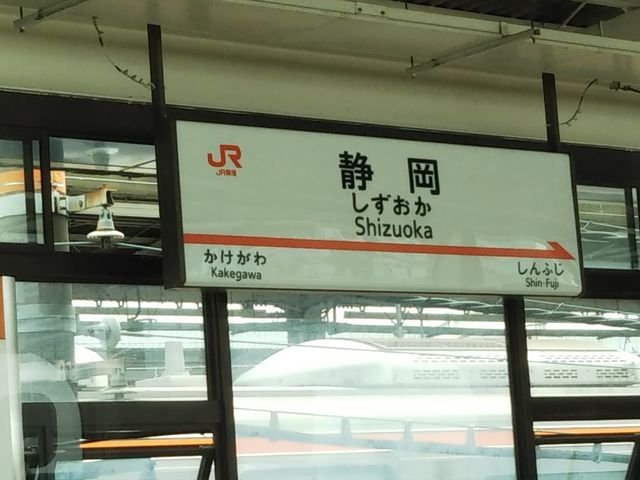 wɓAǂ炩̍肪āAÉɗIƂ܂I_JRÉw