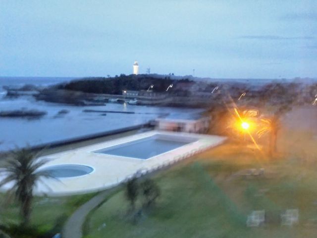 �w���l����x�B_���l����