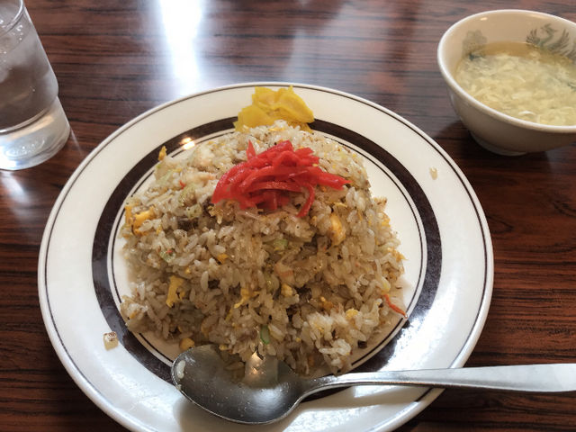 �J�j�`���[�n���ł��B_�H�̍H�[�E�͂�ց[��