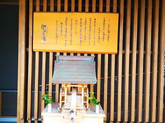 ˂񂳂̔l݂ȂƓւ̓eʐ^3