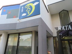 yosshy̐HԂւ̓eʐ^1